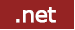 dot-net-red