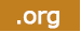 dot-org-orange
